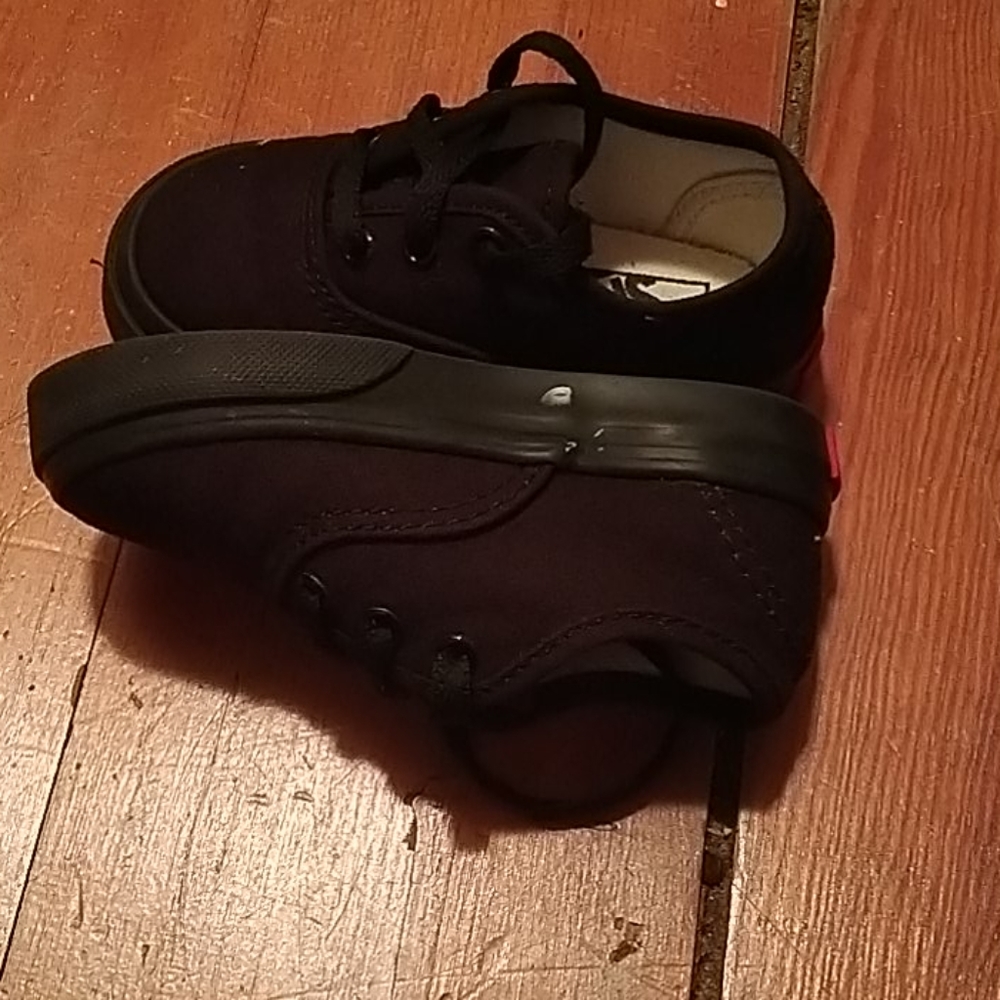 Toddler Sneakers